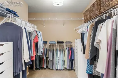 15949 Midland Valley Way, Monument, CO 80132 - Photo 21