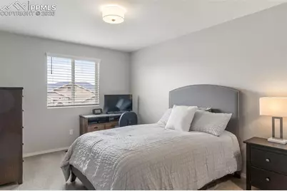 15949 Midland Valley Way, Monument, CO 80132 - Photo 27