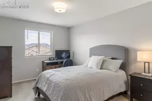 15949 Midland Valley Way, Monument, CO 80132 - Photo 27