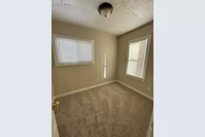 2534 E St Vrain Street, Colorado Springs, CO 80909 - Photo 7