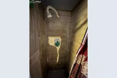 2534 E St Vrain Street, Colorado Springs, CO 80909 - Photo 19