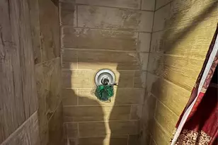 2534 E St Vrain St, Colorado Springs, CO 80909 - Photo 19