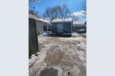 2534 E St Vrain Street, Colorado Springs, CO 80909 - Photo 15