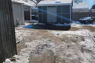 2534 E St Vrain St, Colorado Springs, CO 80909 - Photo 15