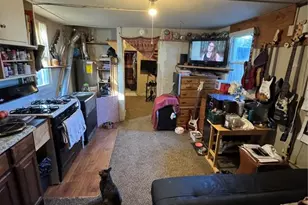 2534 E St Vrain St, Colorado Springs, CO 80909 - Photo 17