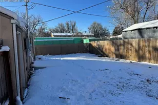 2534 E St Vrain St, Colorado Springs, CO 80909 - Photo 13