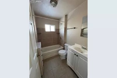 2534 E St Vrain Street, Colorado Springs, CO 80909 - Photo 5