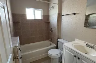 2534 E St Vrain St, Colorado Springs, CO 80909 - Photo 5