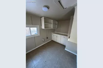 2534 E St Vrain Street, Colorado Springs, CO 80909 - Photo 11