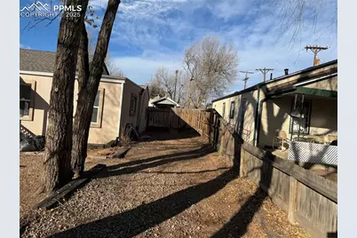 2534 E St Vrain Street, Colorado Springs, CO 80909 - Photo 3
