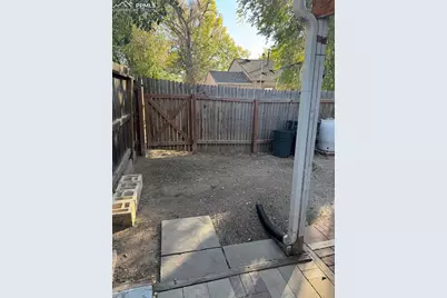 2534 E St Vrain Street, Colorado Springs, CO 80909 - Photo 21