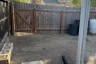 2534 E St Vrain St, Colorado Springs, CO 80909 - Photo 21