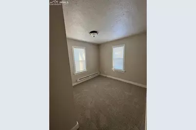 2534 E St Vrain Street, Colorado Springs, CO 80909 - Photo 9