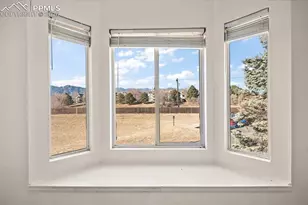 2002 Legacy Ridge View, Colorado Springs, CO 80910 - Photo 17