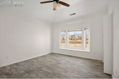 2002 Legacy Ridge View #207, Colorado Springs, CO 80910 - Photo 15