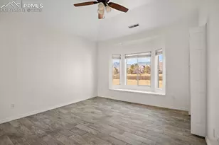 2002 Legacy Ridge View, Colorado Springs, CO 80910 - Photo 15