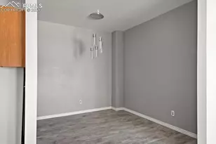 2002 Legacy Ridge View, Colorado Springs, CO 80910 - Photo 11