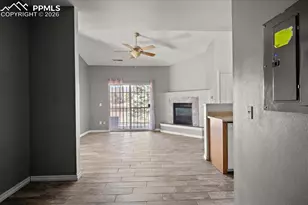 2002 Legacy Ridge View, Colorado Springs, CO 80910 - Photo 9