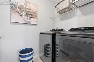 7328 Electronic Dr, Colorado Springs, CO 80922 - Photo 23