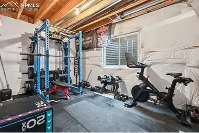 7328 Electronic Drive, Colorado Springs, CO 80922 - Photo 35