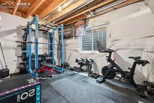 7328 Electronic Dr, Colorado Springs, CO 80922 - Photo 35