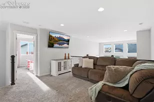 7328 Electronic Dr, Colorado Springs, CO 80922 - Photo 21