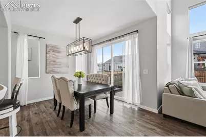 7328 Electronic Drive, Colorado Springs, CO 80922 - Photo 13