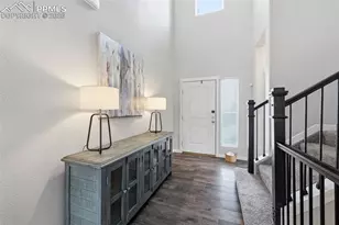 7328 Electronic Dr, Colorado Springs, CO 80922 - Photo 5