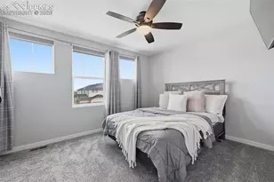 7328 Electronic Dr, Colorado Springs, CO 80922 - Photo 27