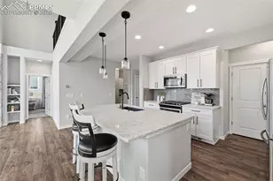 7328 Electronic Dr, Colorado Springs, CO 80922 - Photo 11