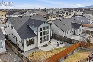 7328 Electronic Dr, Colorado Springs, CO 80922 - Photo 37