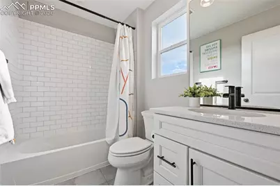 7328 Electronic Drive, Colorado Springs, CO 80922 - Photo 25