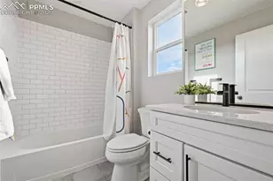 7328 Electronic Dr, Colorado Springs, CO 80922 - Photo 25