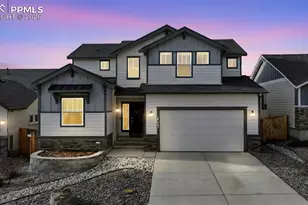 7328 Electronic Dr, Colorado Springs, CO 80922 - Photo 3