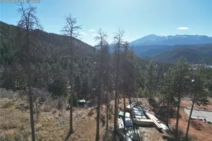 1430 Red Hvn Pl, Woodland Park, CO 80863 - Photo 1