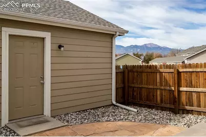 4829 Harrier Ridge Drive, Colorado Springs, CO 80916 - Photo 47