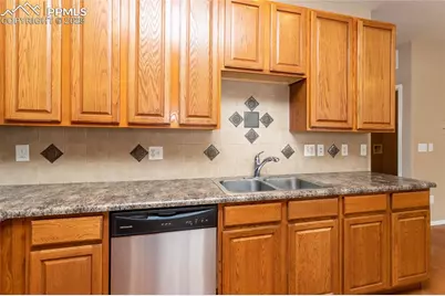 4829 Harrier Ridge Drive, Colorado Springs, CO 80916 - Photo 13