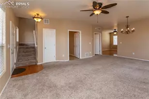 4829 Harrier Ridge Dr, Colorado Springs, CO 80916 - Photo 5