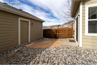 4829 Harrier Ridge Drive, Colorado Springs, CO 80916 - Photo 45