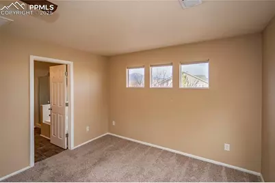 4829 Harrier Ridge Drive, Colorado Springs, CO 80916 - Photo 27