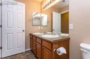 4829 Harrier Ridge Dr, Colorado Springs, CO 80916 - Photo 41