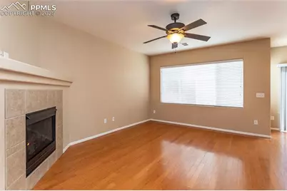 4829 Harrier Ridge Drive, Colorado Springs, CO 80916 - Photo 21