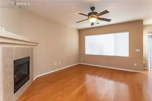 4829 Harrier Ridge Dr, Colorado Springs, CO 80916 - Photo 21