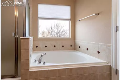 4829 Harrier Ridge Drive, Colorado Springs, CO 80916 - Photo 33