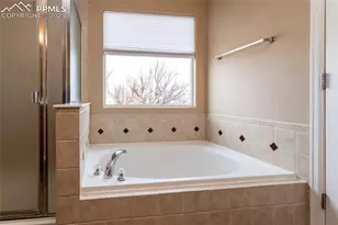 4829 Harrier Ridge Dr, Colorado Springs, CO 80916 - Photo 33