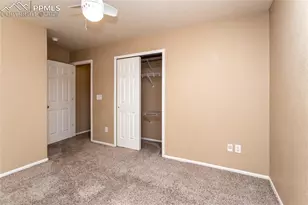 4829 Harrier Ridge Dr, Colorado Springs, CO 80916 - Photo 39