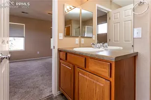 4829 Harrier Ridge Dr, Colorado Springs, CO 80916 - Photo 31