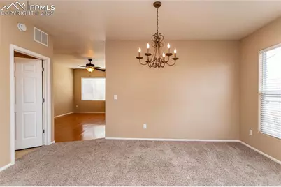 4829 Harrier Ridge Drive, Colorado Springs, CO 80916 - Photo 7