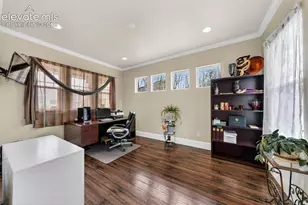 6660 Big Leaf Ln, Colorado Springs, CO 80927 - Photo 5