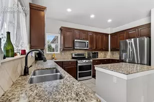 6660 Big Leaf Ln, Colorado Springs, CO 80927 - Photo 19